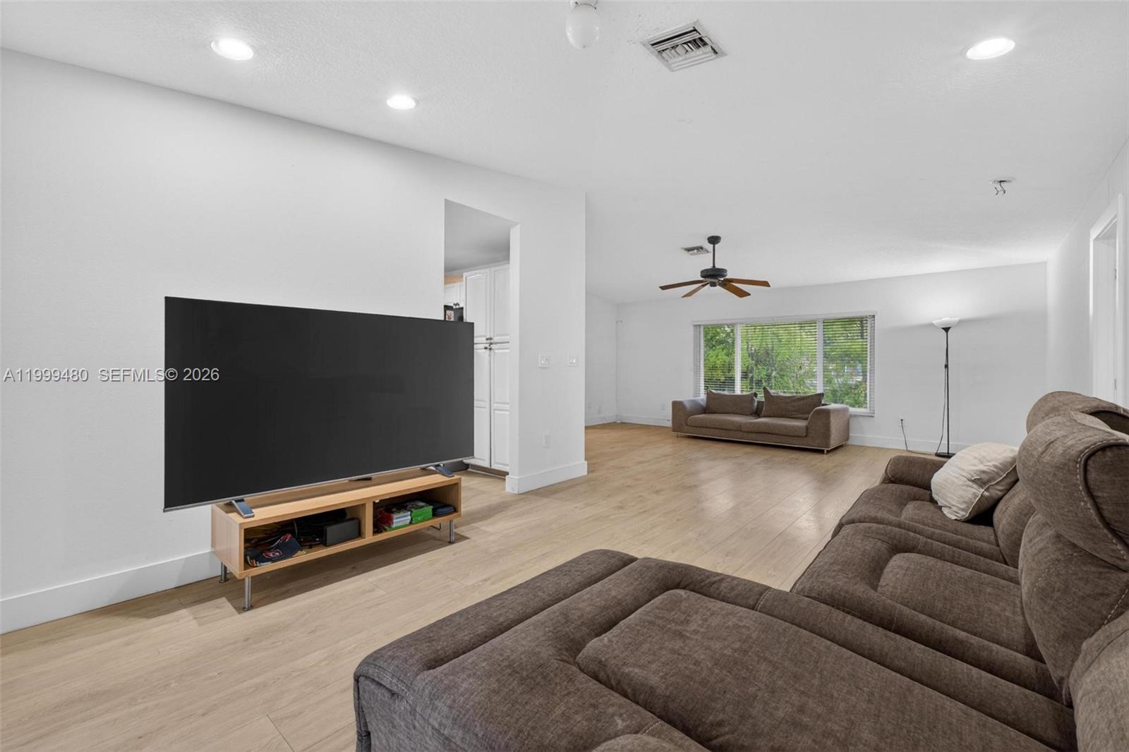 PINEWOOD ESTS 3RD ADDN - Residential