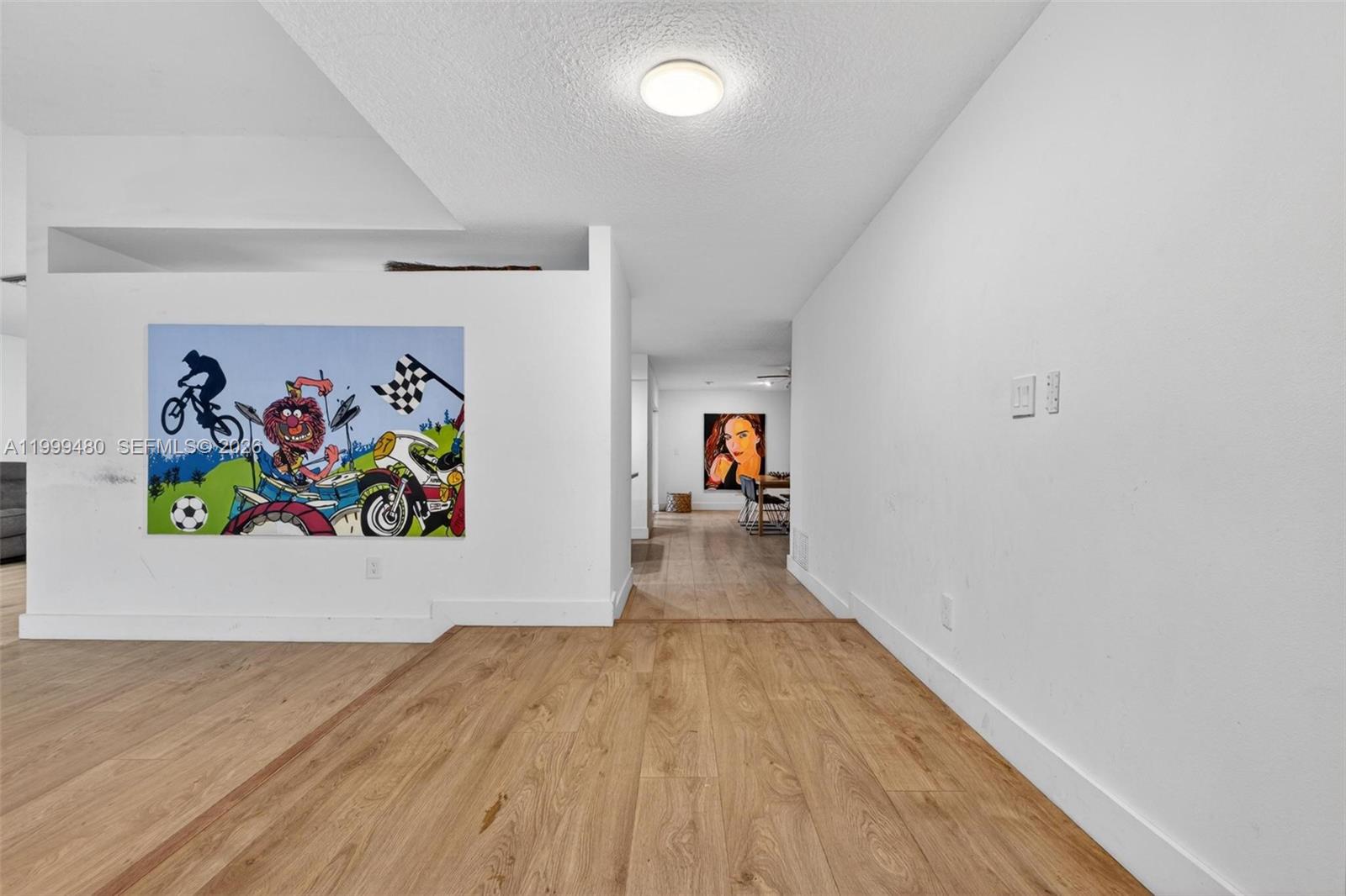 PINEWOOD ESTS 3RD ADDN - Residential