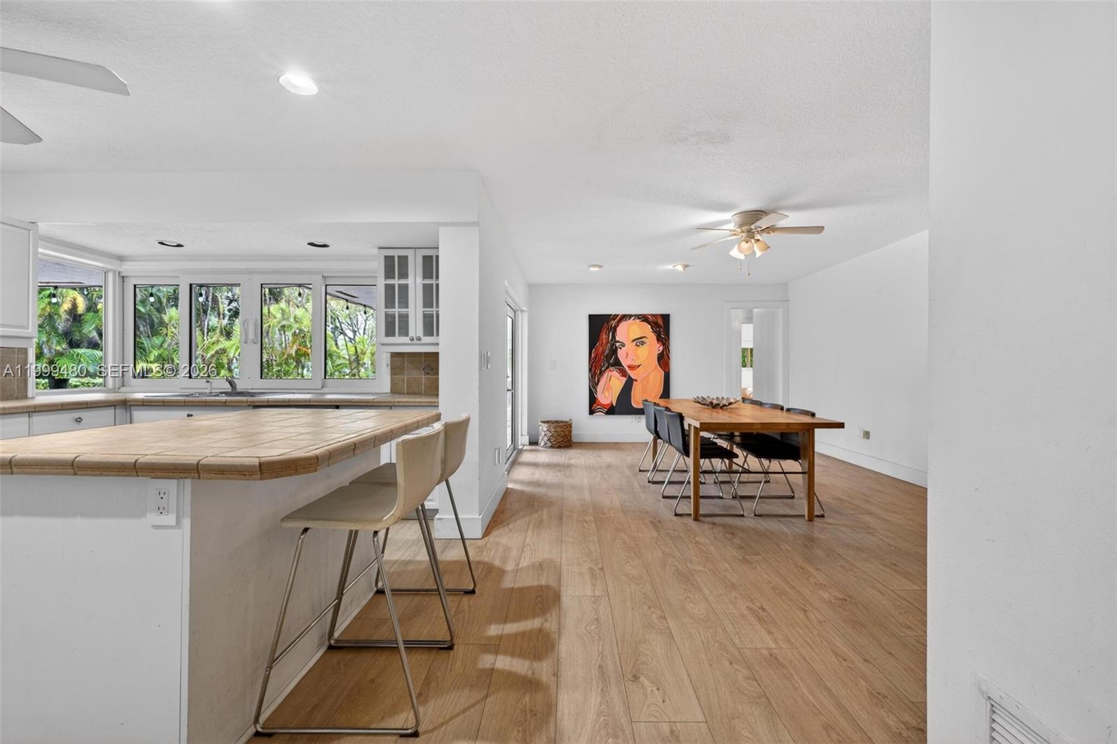 PINEWOOD ESTS 3RD ADDN - Residential