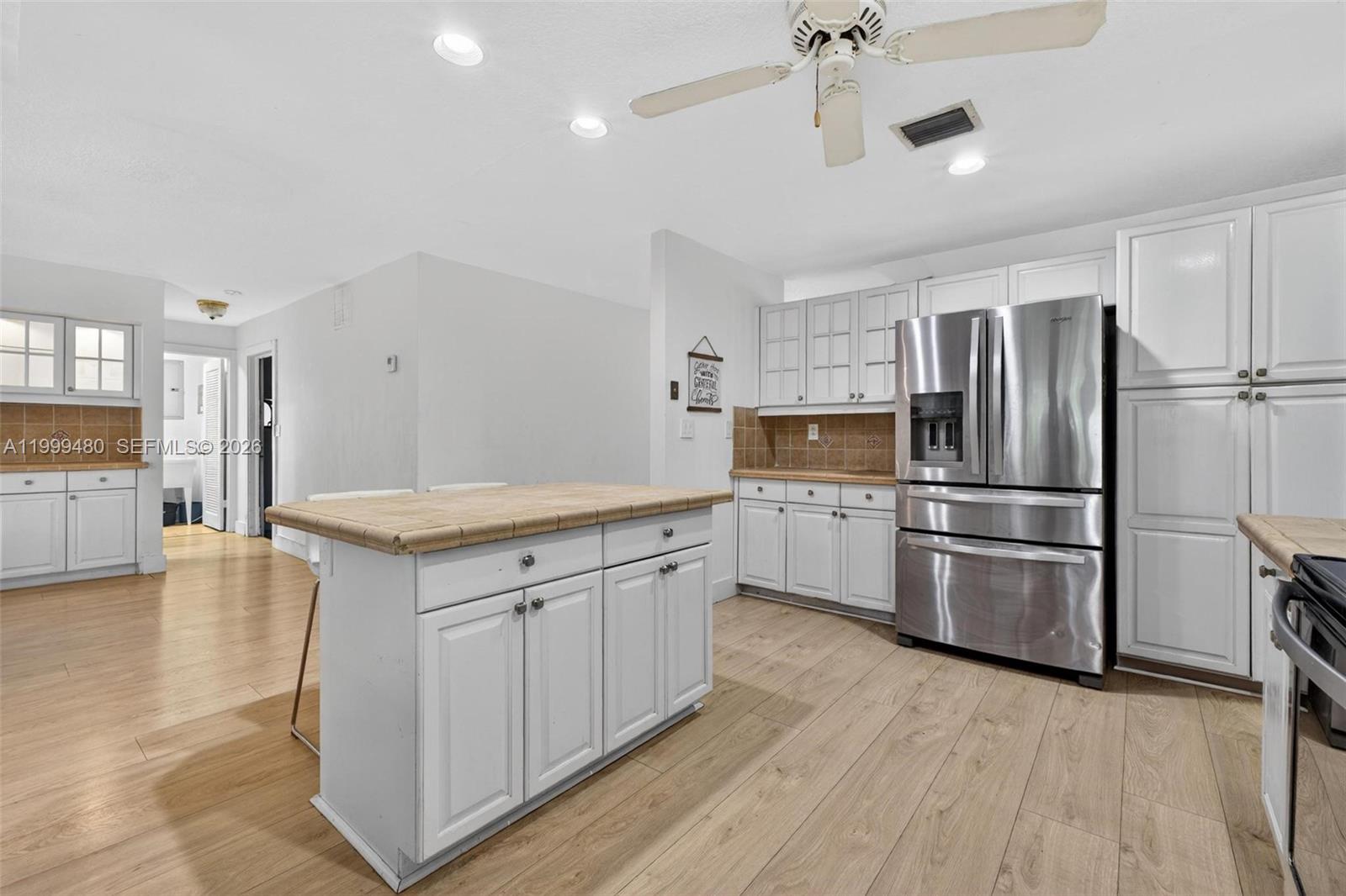 PINEWOOD ESTS 3RD ADDN - Residential