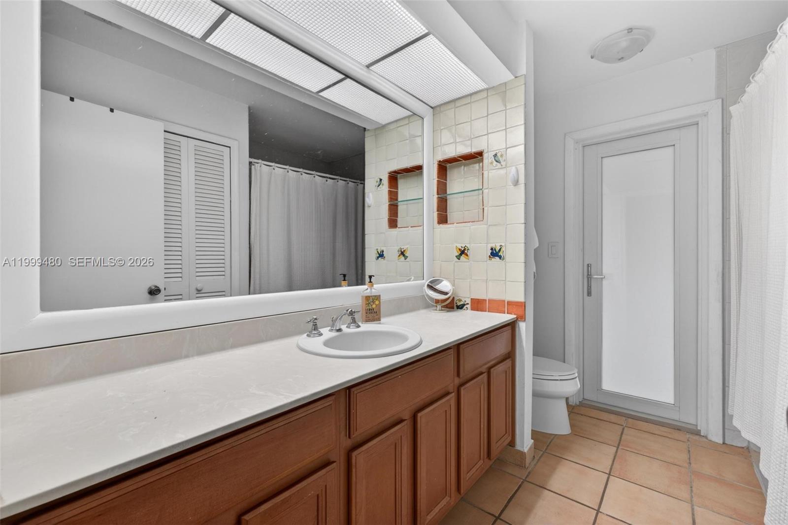 PINEWOOD ESTS 3RD ADDN - Residential