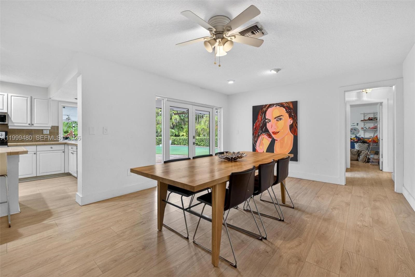 PINEWOOD ESTS 3RD ADDN - Residential