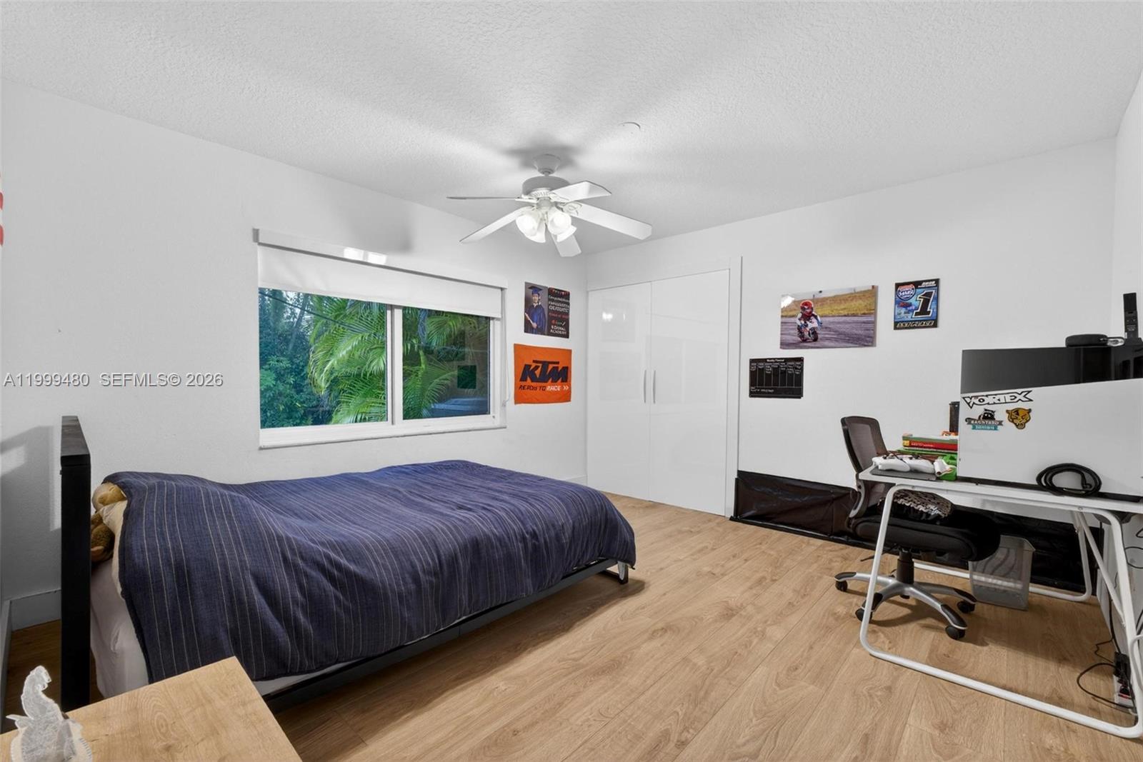 PINEWOOD ESTS 3RD ADDN - Residential