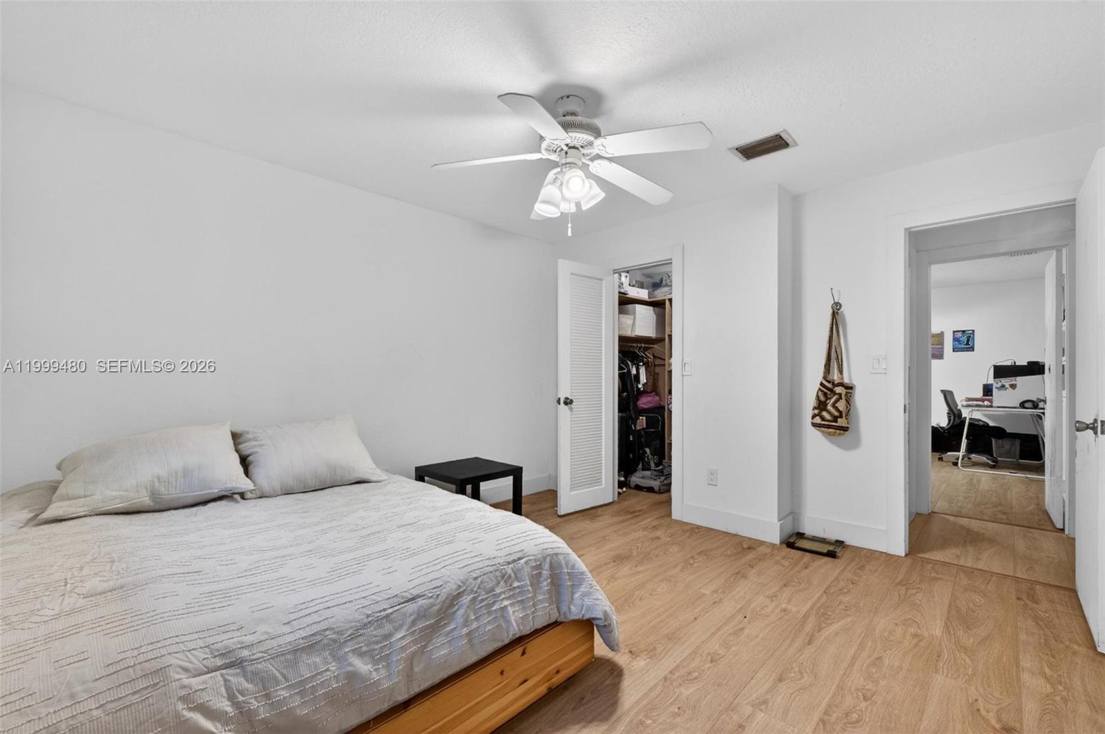 PINEWOOD ESTS 3RD ADDN - Residential