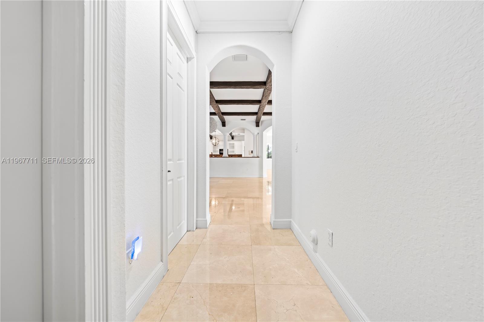 CUTLER CAY - Residential