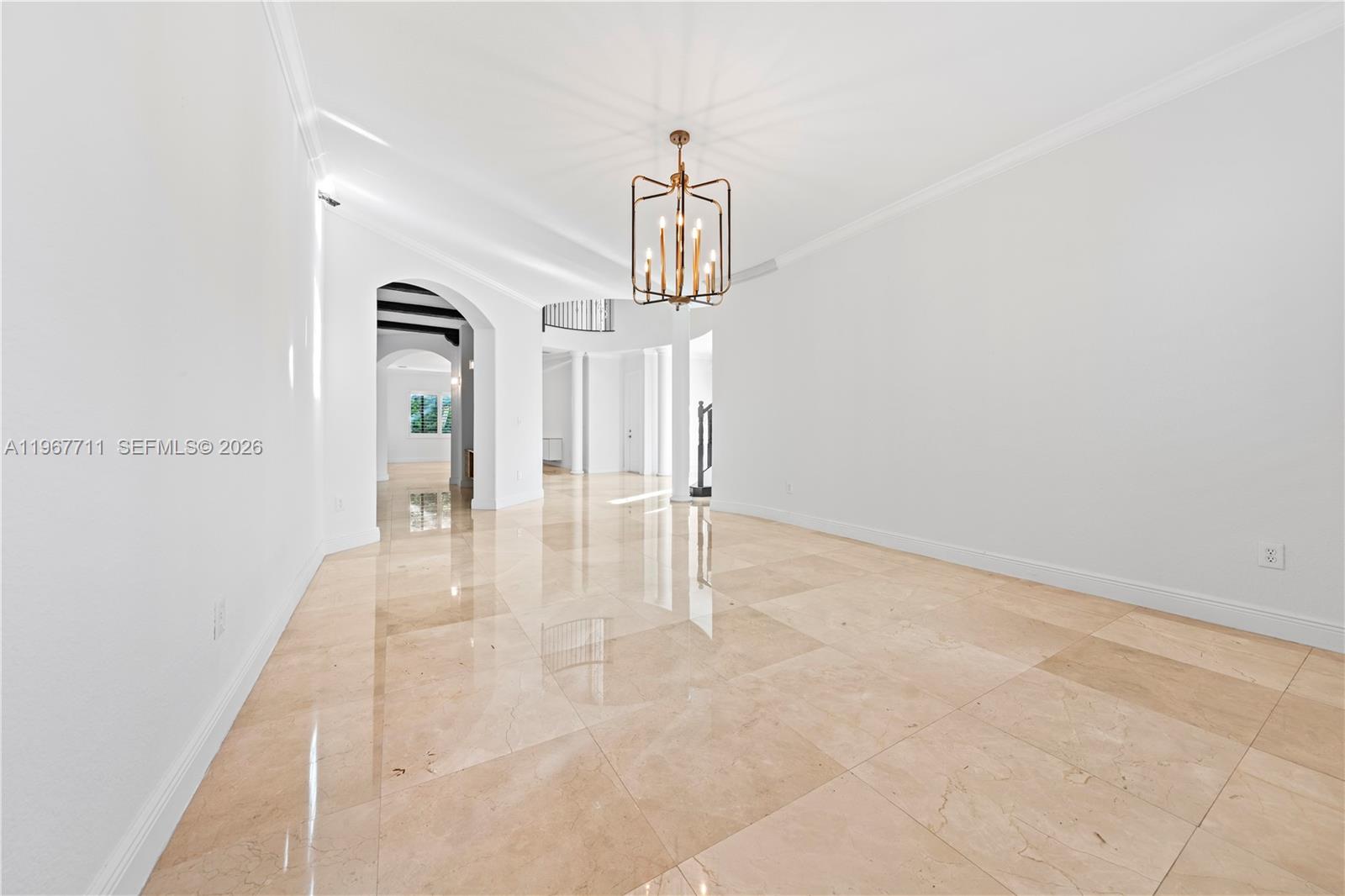 CUTLER CAY - Residential