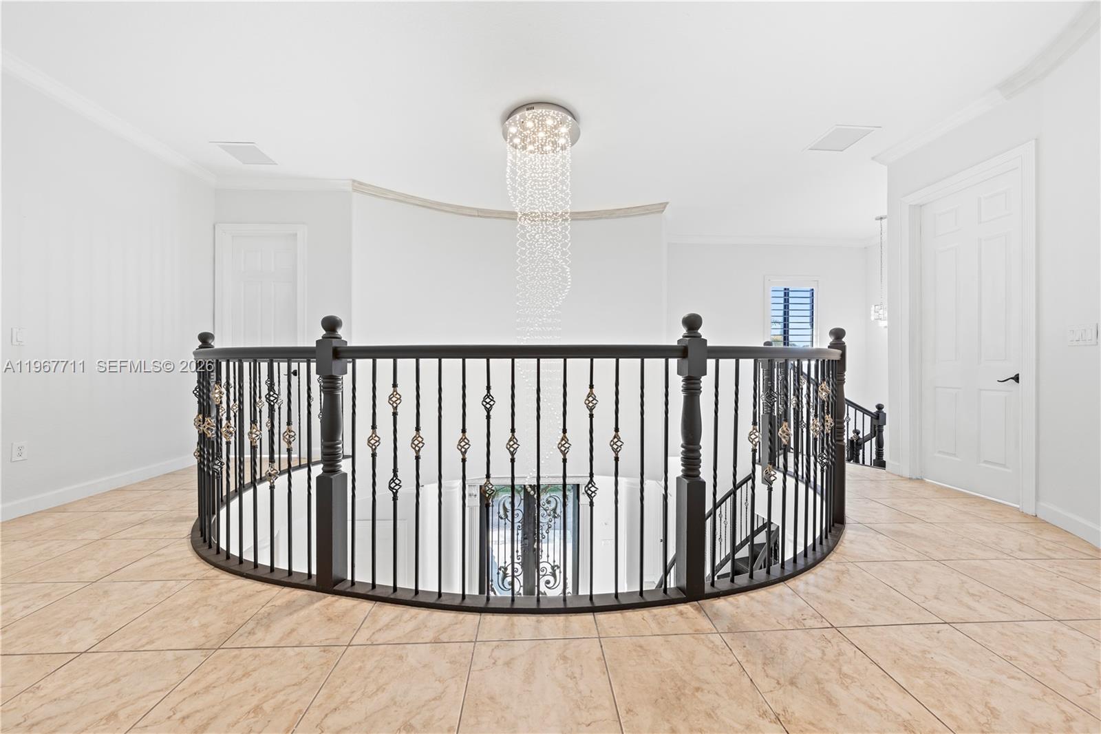 CUTLER CAY - Residential