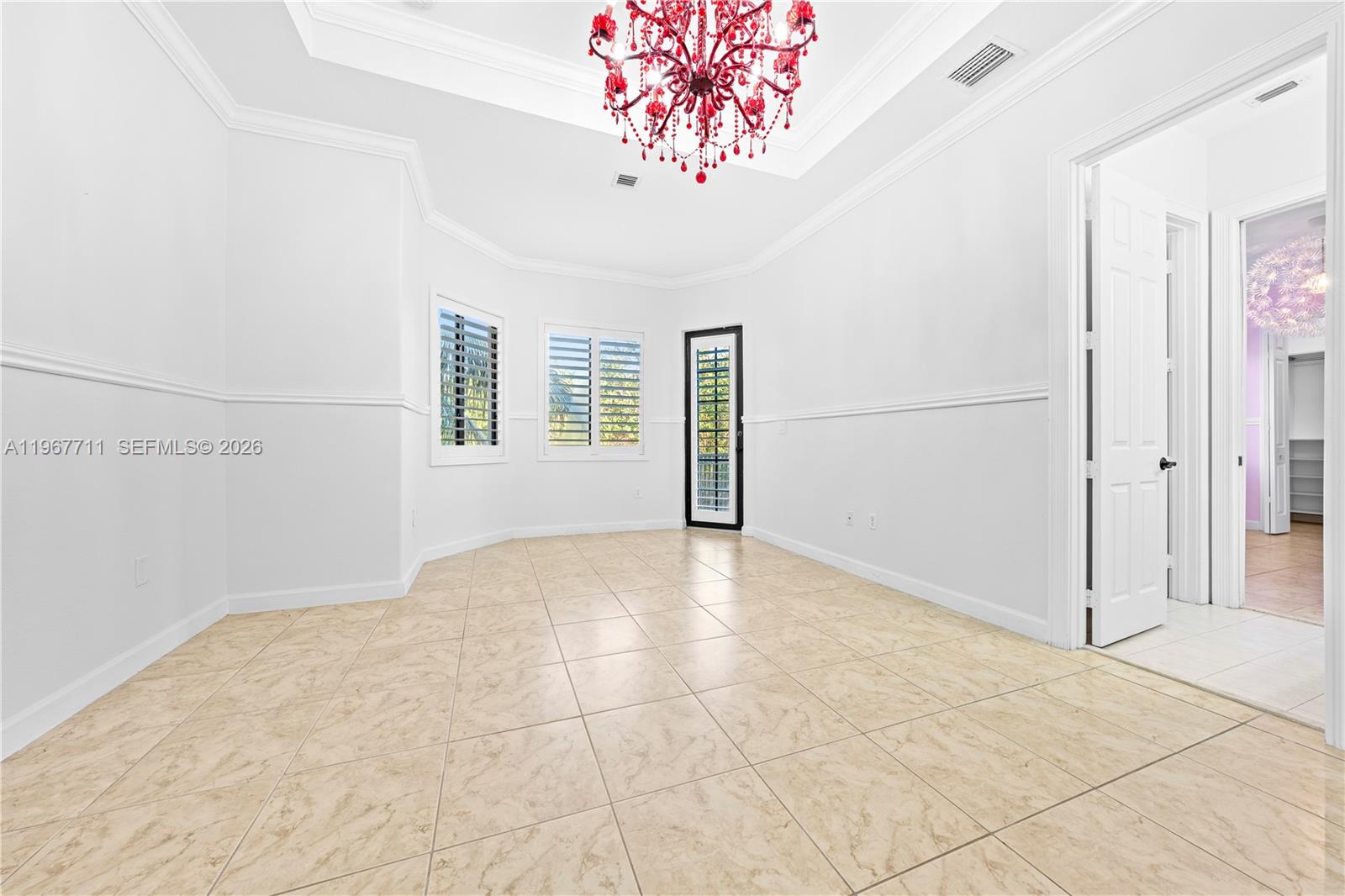 CUTLER CAY - Residential