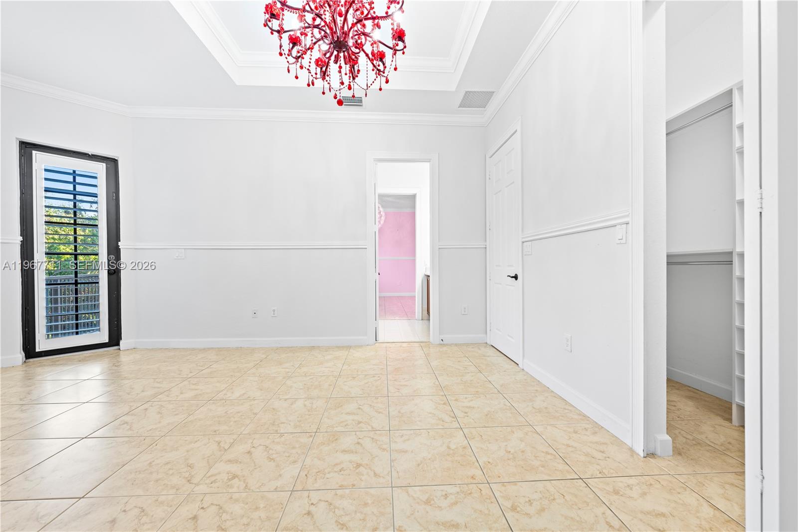 CUTLER CAY - Residential