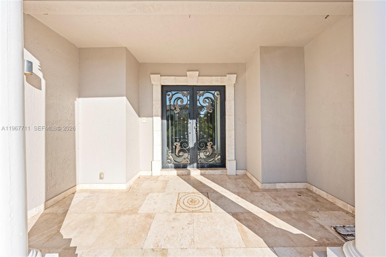 CUTLER CAY - Residential