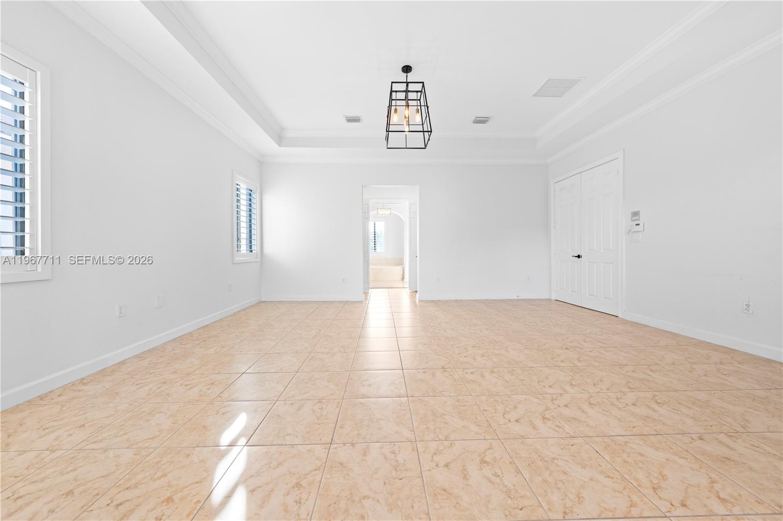 CUTLER CAY - Residential