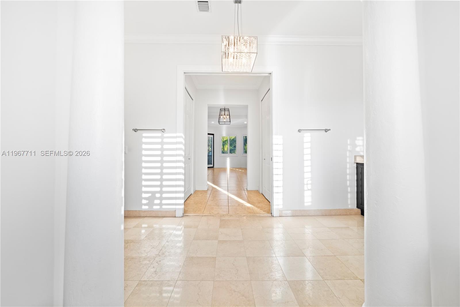 CUTLER CAY - Residential