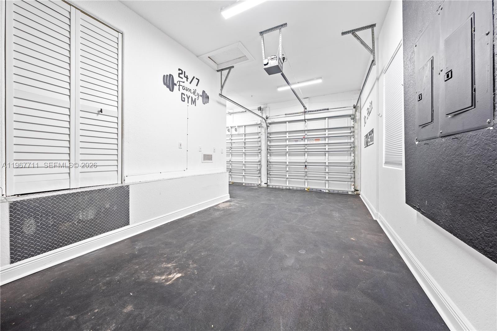 CUTLER CAY - Residential