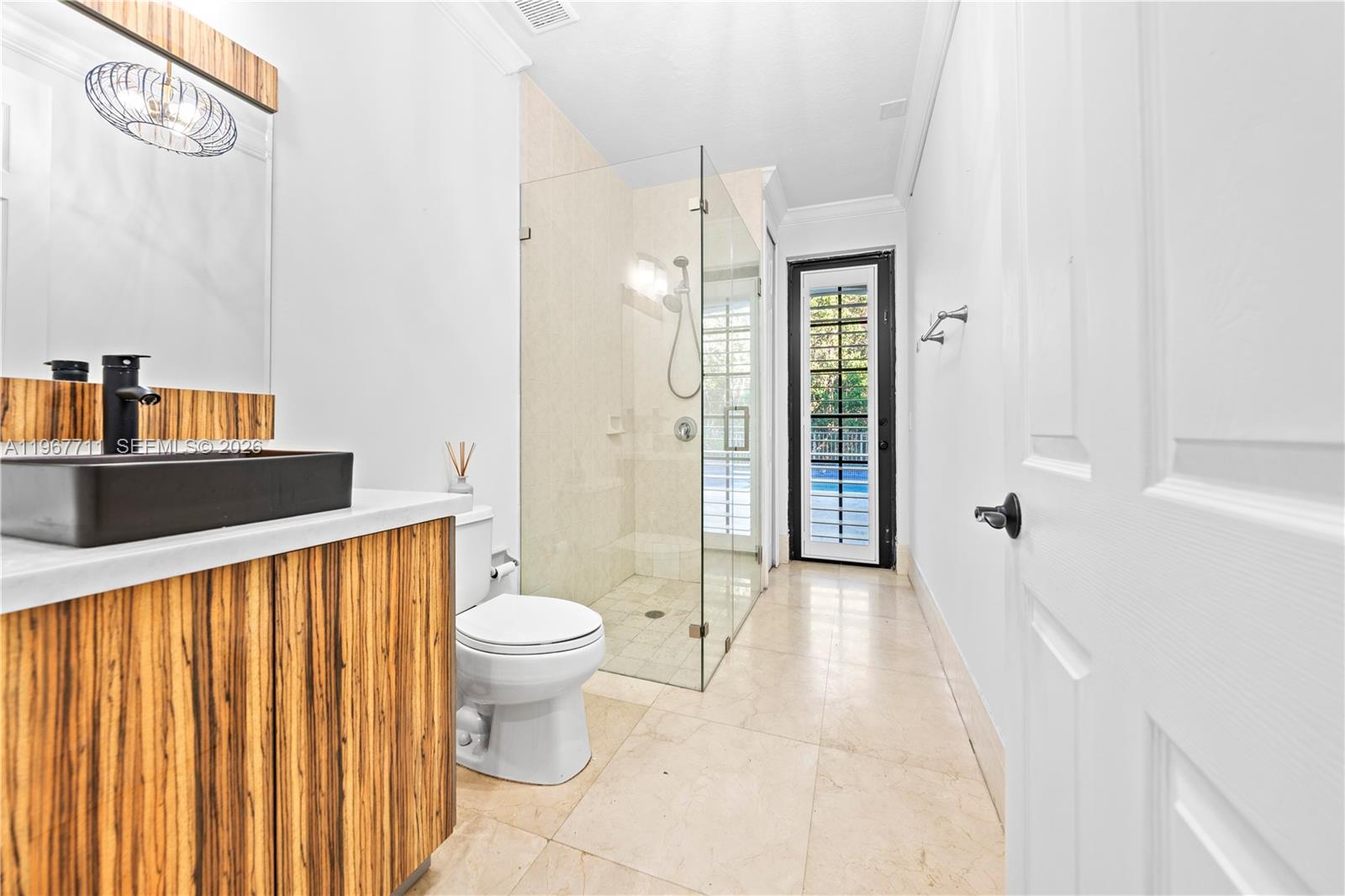 CUTLER CAY - Residential