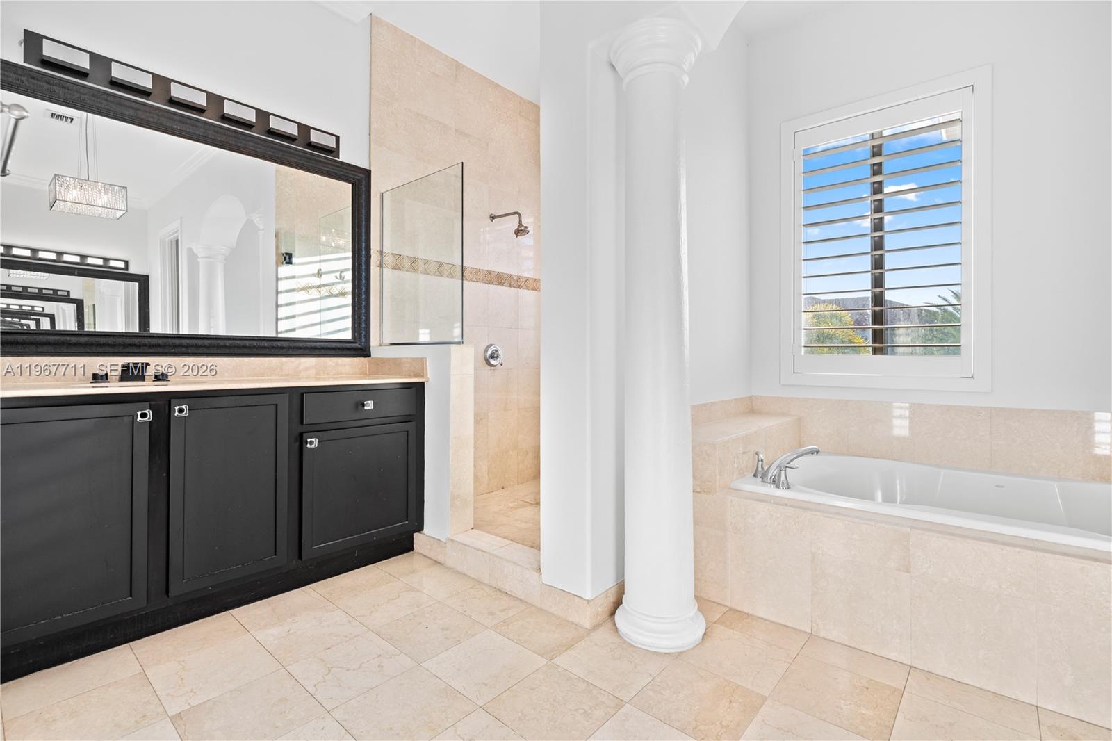 CUTLER CAY - Residential