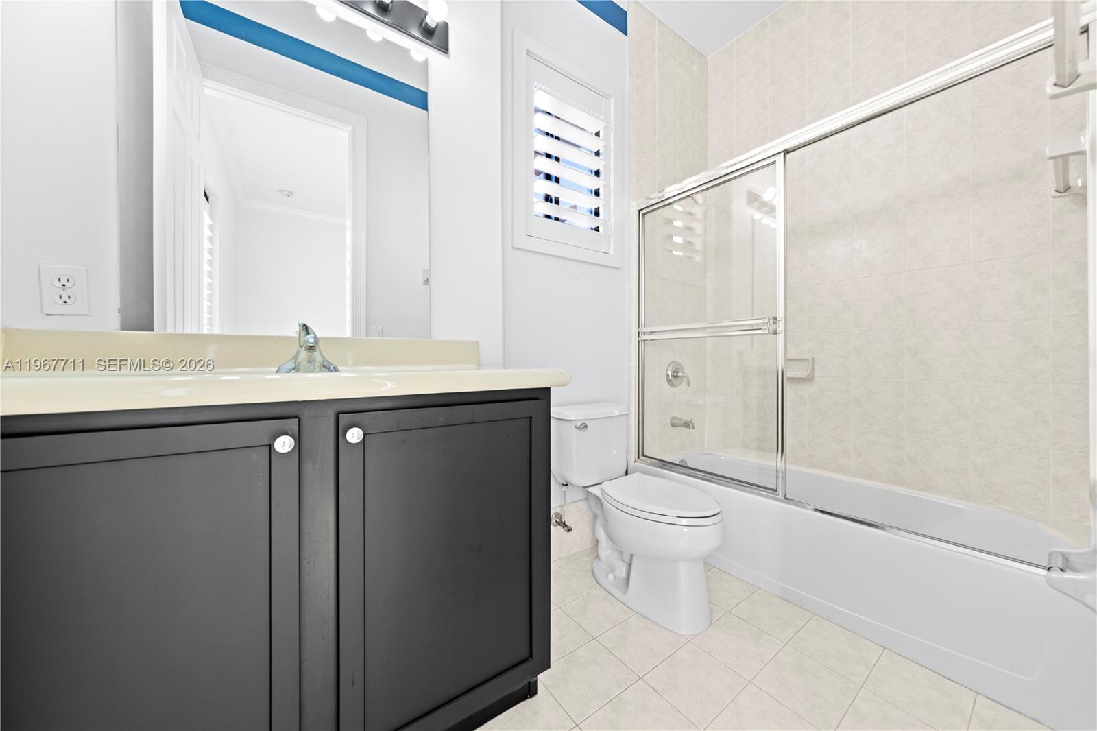 CUTLER CAY - Residential