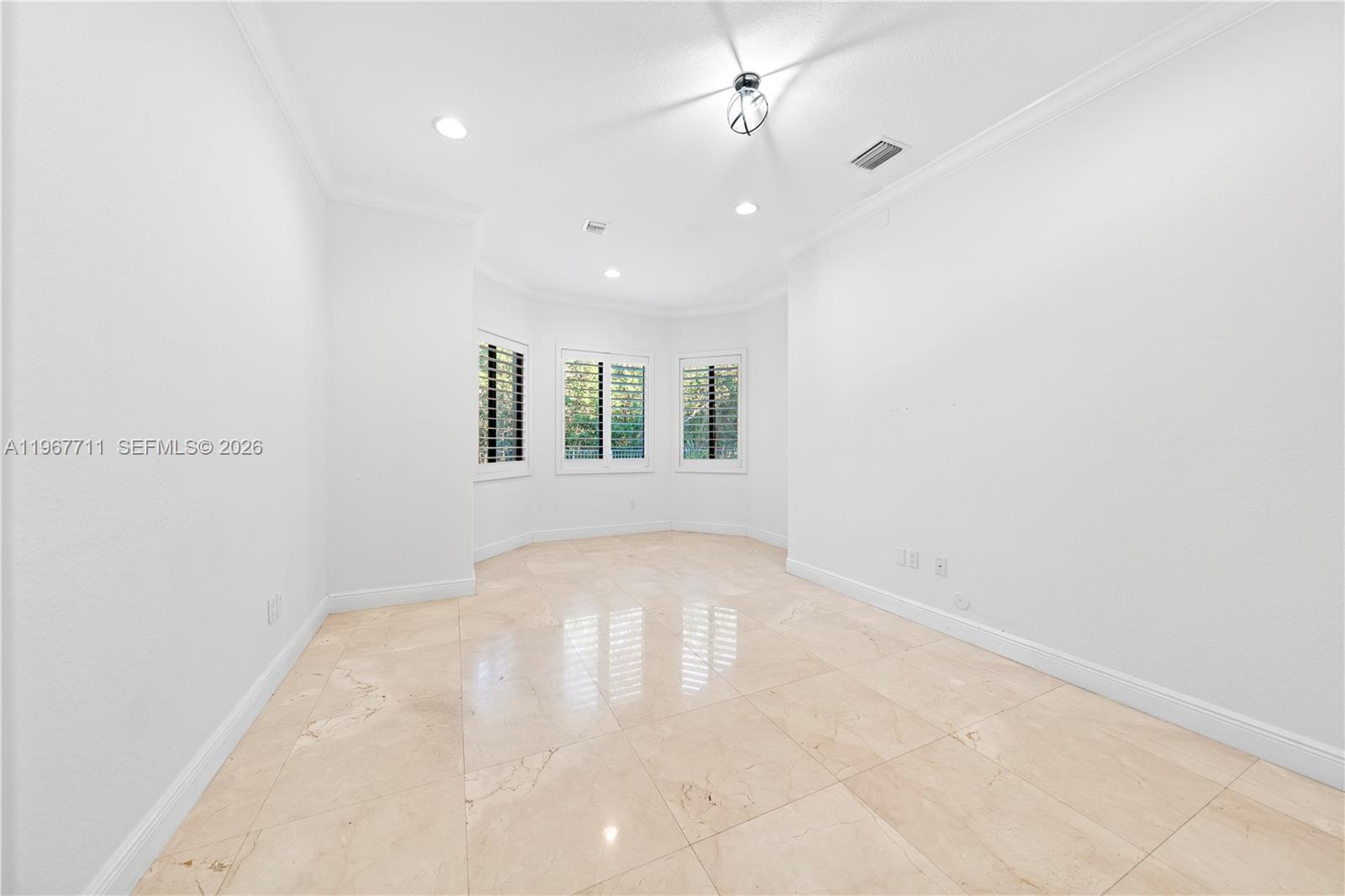 CUTLER CAY - Residential