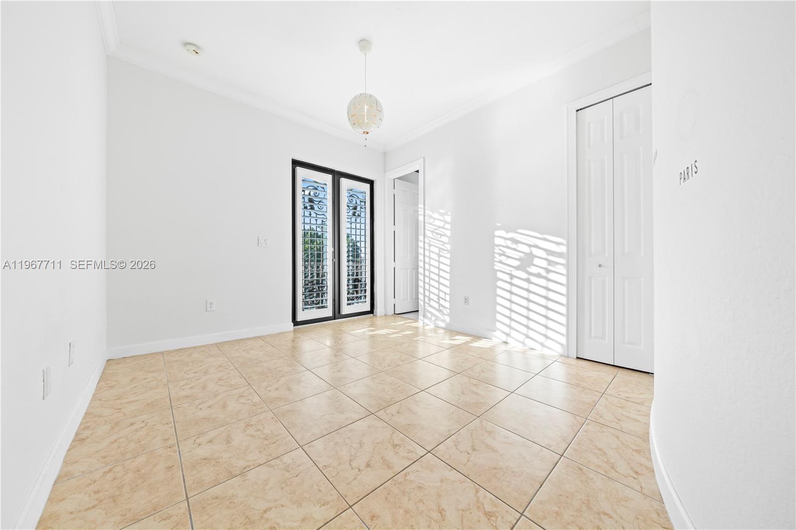 CUTLER CAY - Residential