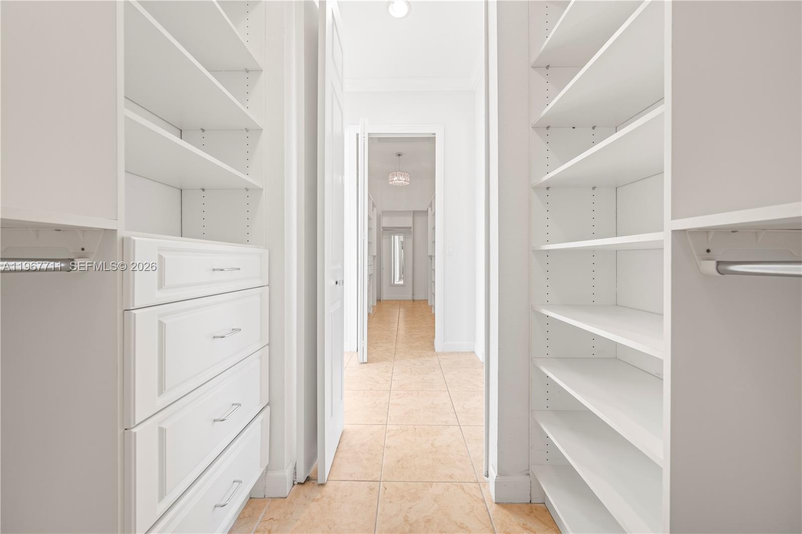 CUTLER CAY - Residential