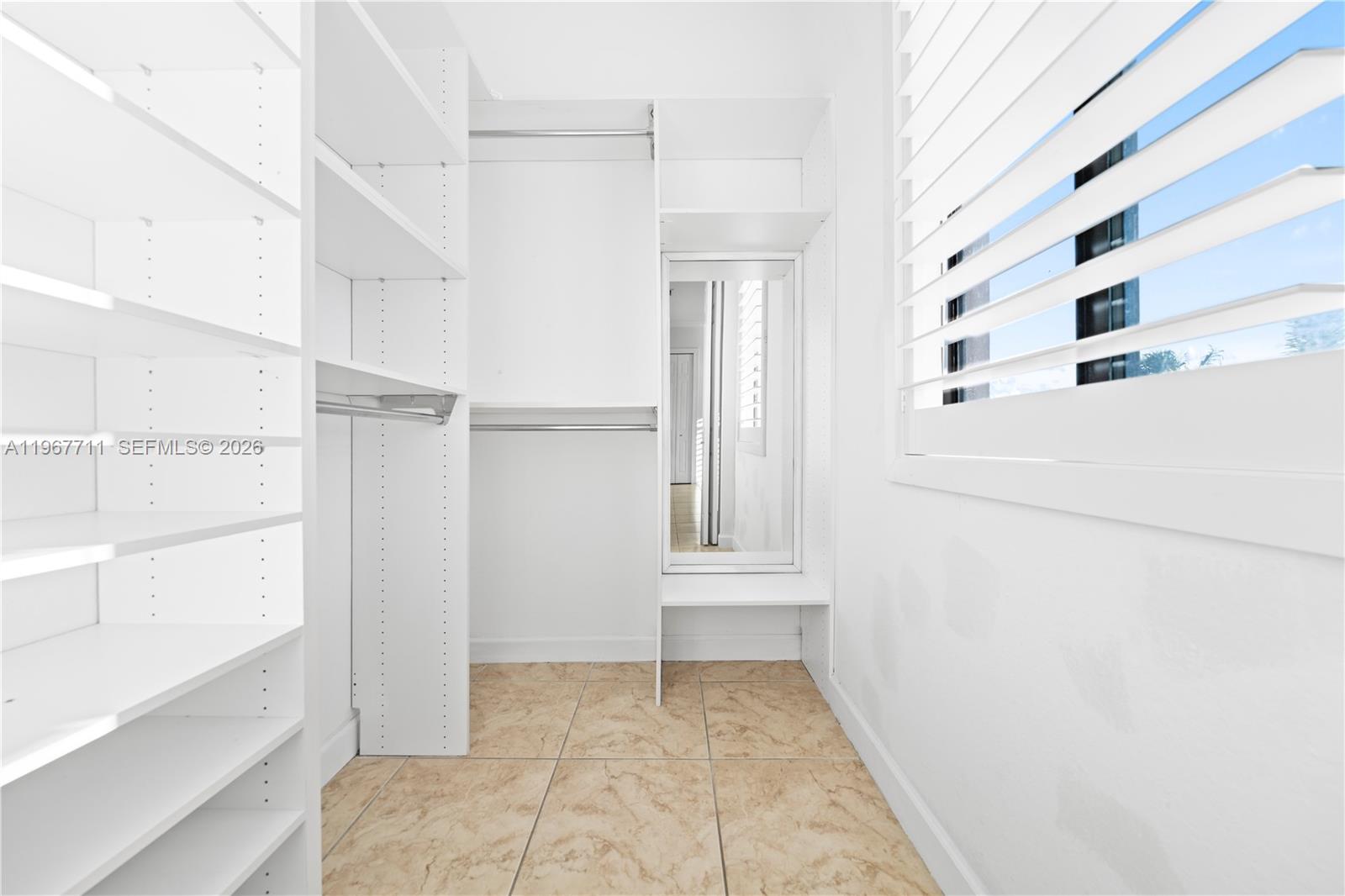 CUTLER CAY - Residential