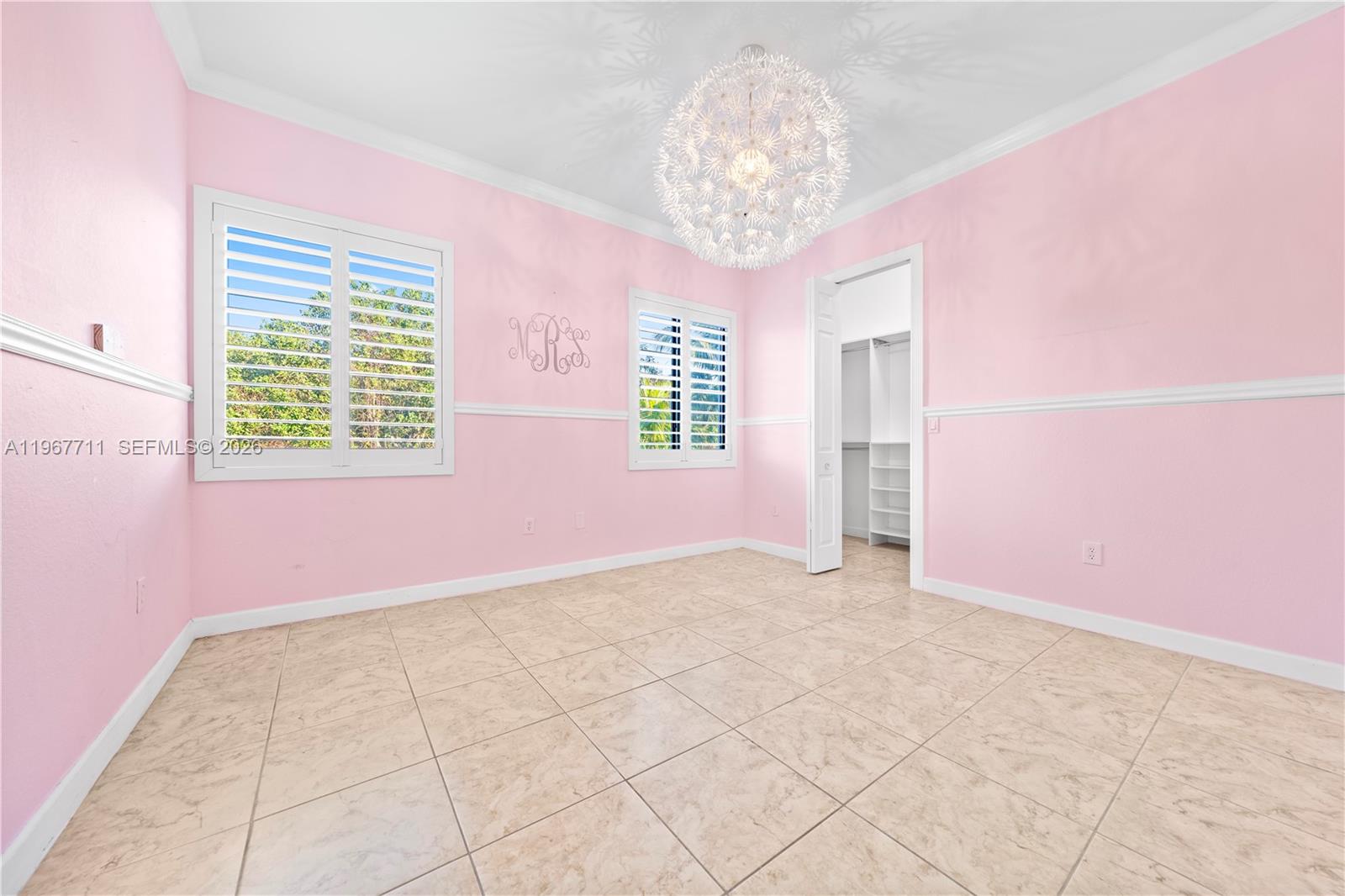 CUTLER CAY - Residential