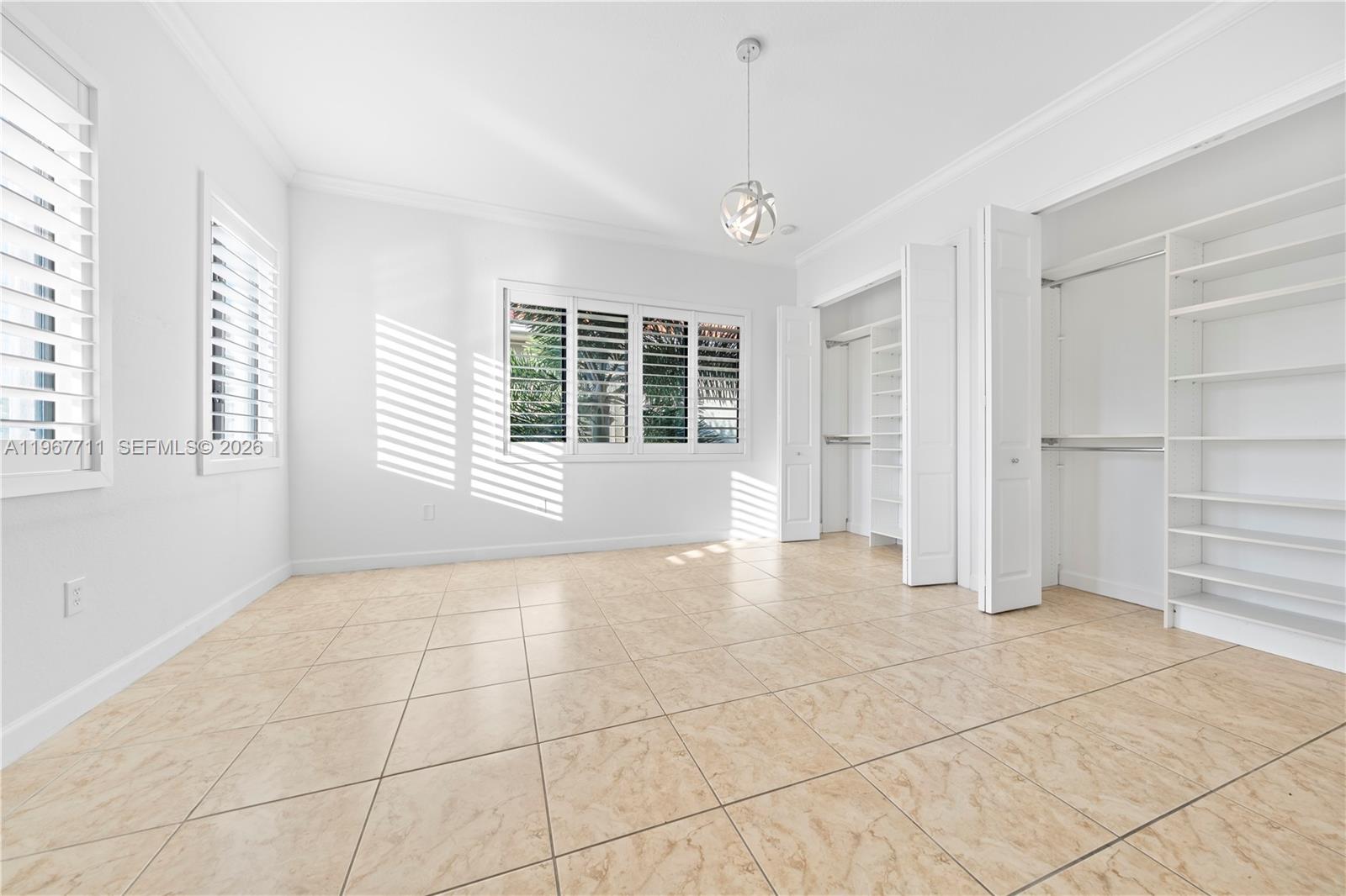 CUTLER CAY - Residential