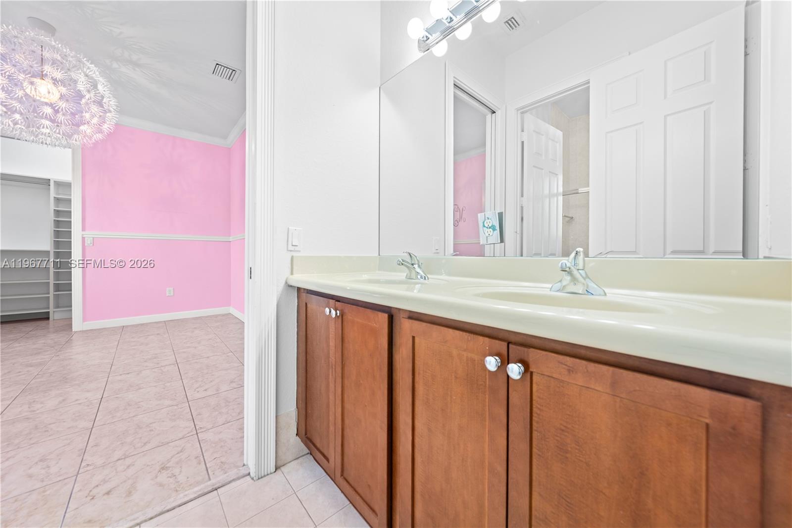 CUTLER CAY - Residential