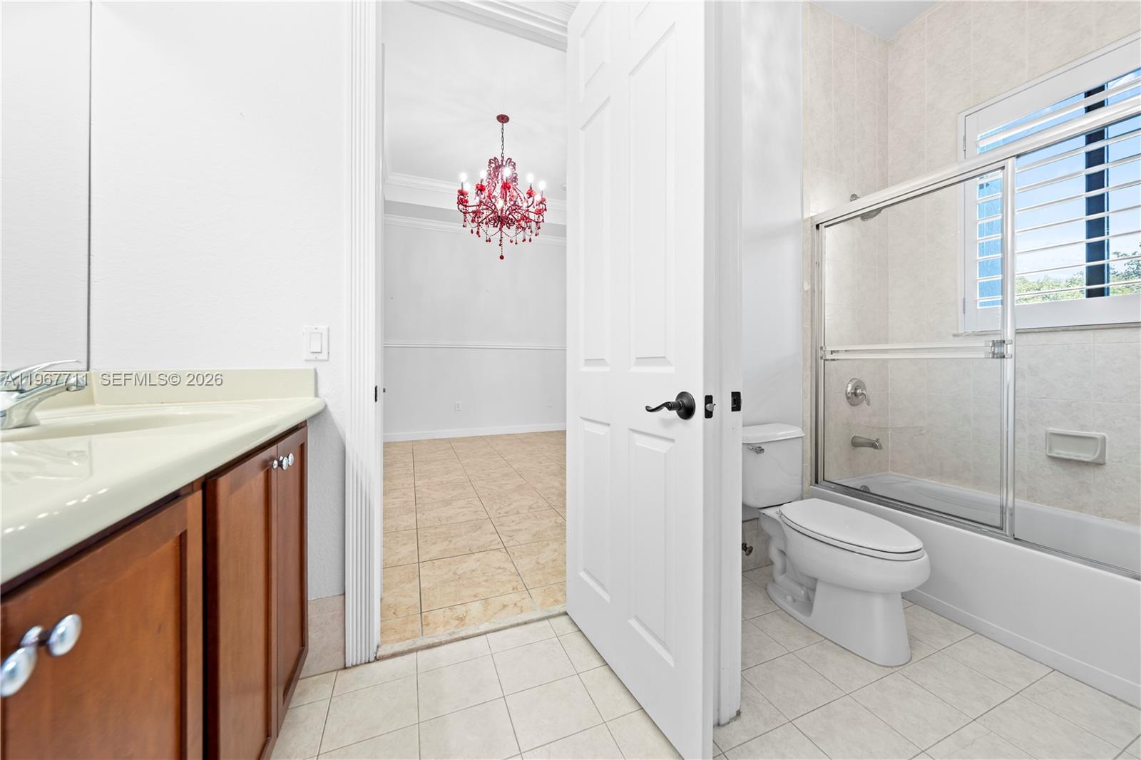 CUTLER CAY - Residential