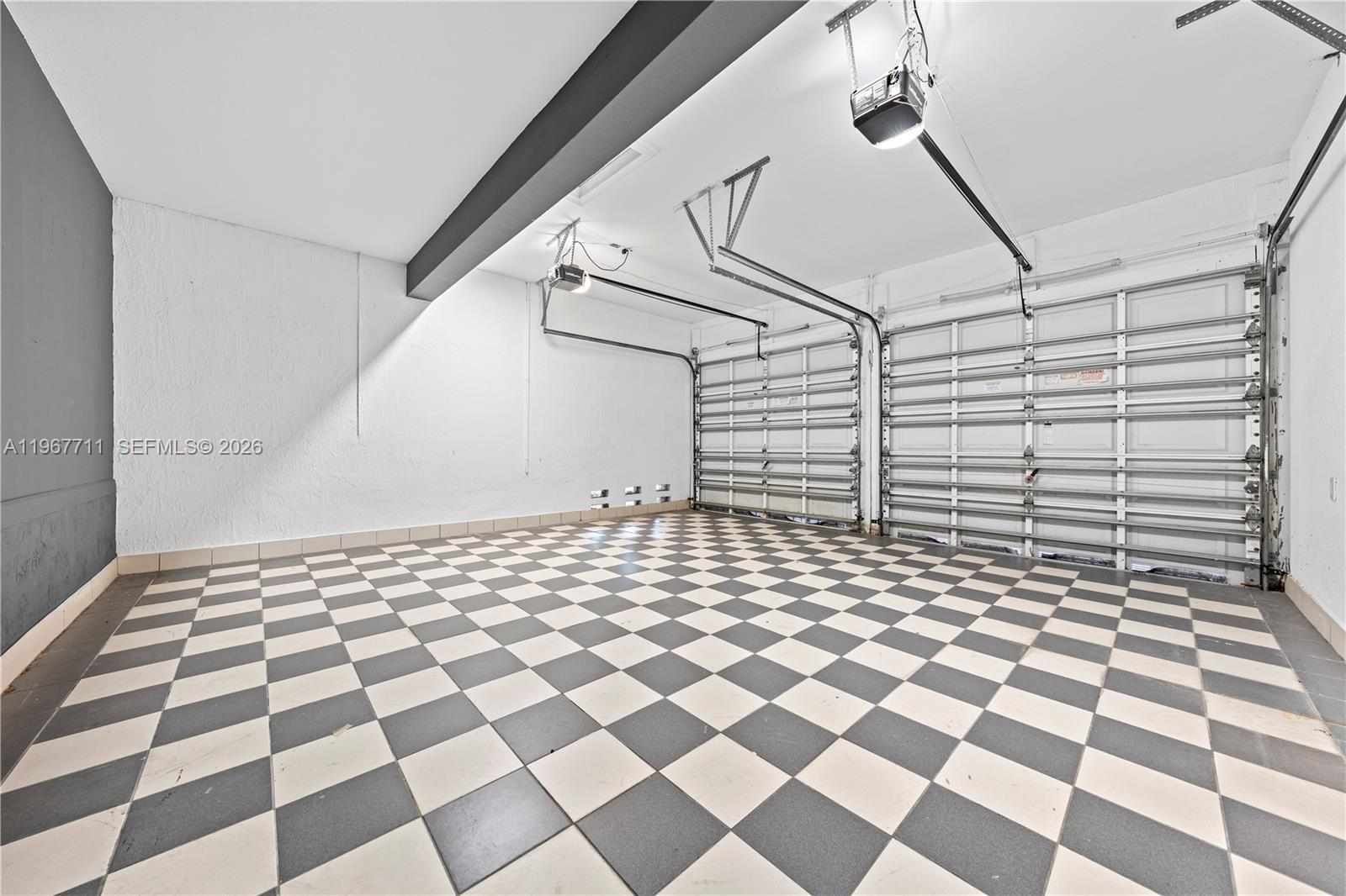 CUTLER CAY - Residential