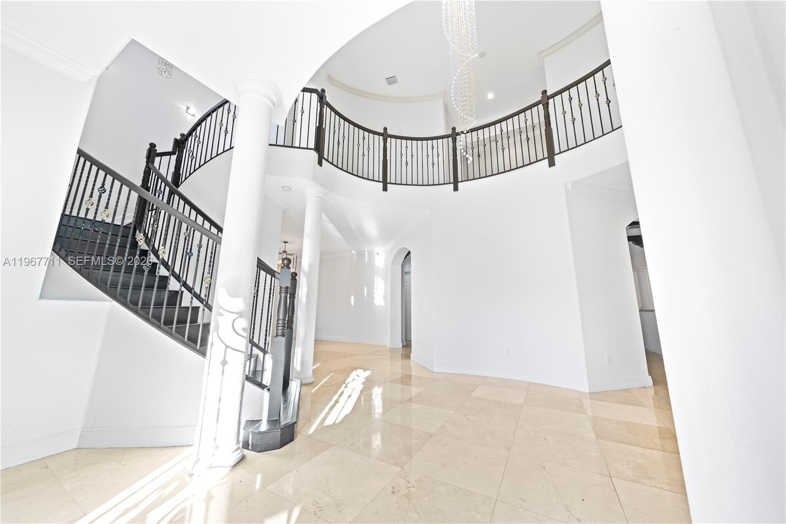 CUTLER CAY - Residential