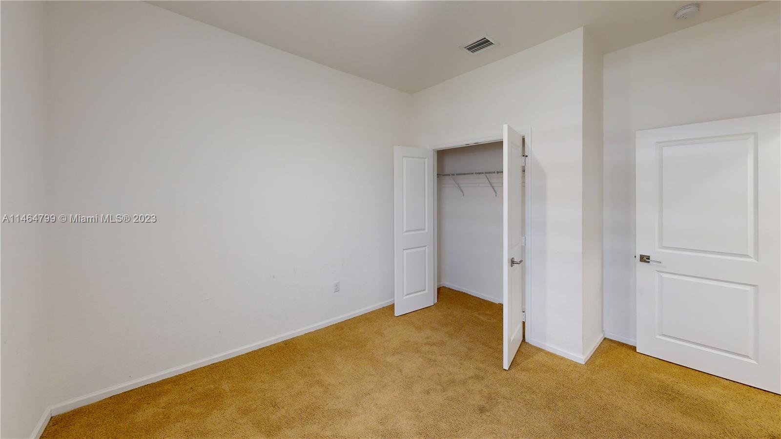 A.H. AT TURNPIKE SOUTH FI - Residential