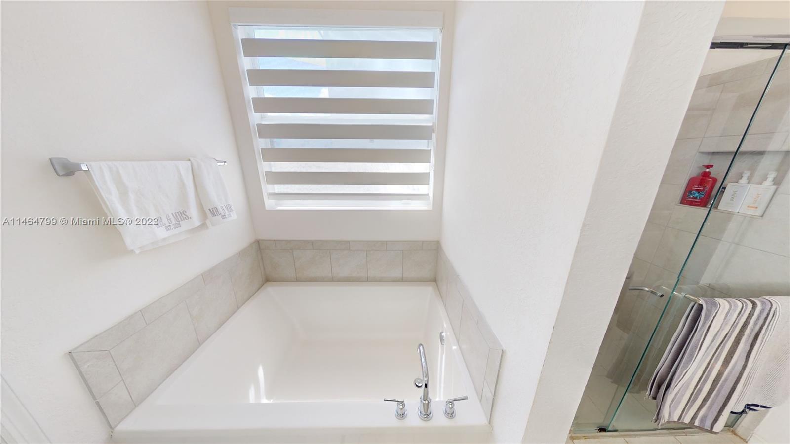 A.H. AT TURNPIKE SOUTH FI - Residential