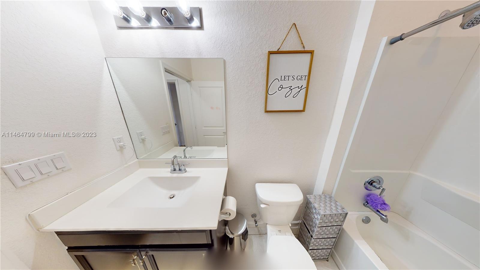 A.H. AT TURNPIKE SOUTH FI - Residential