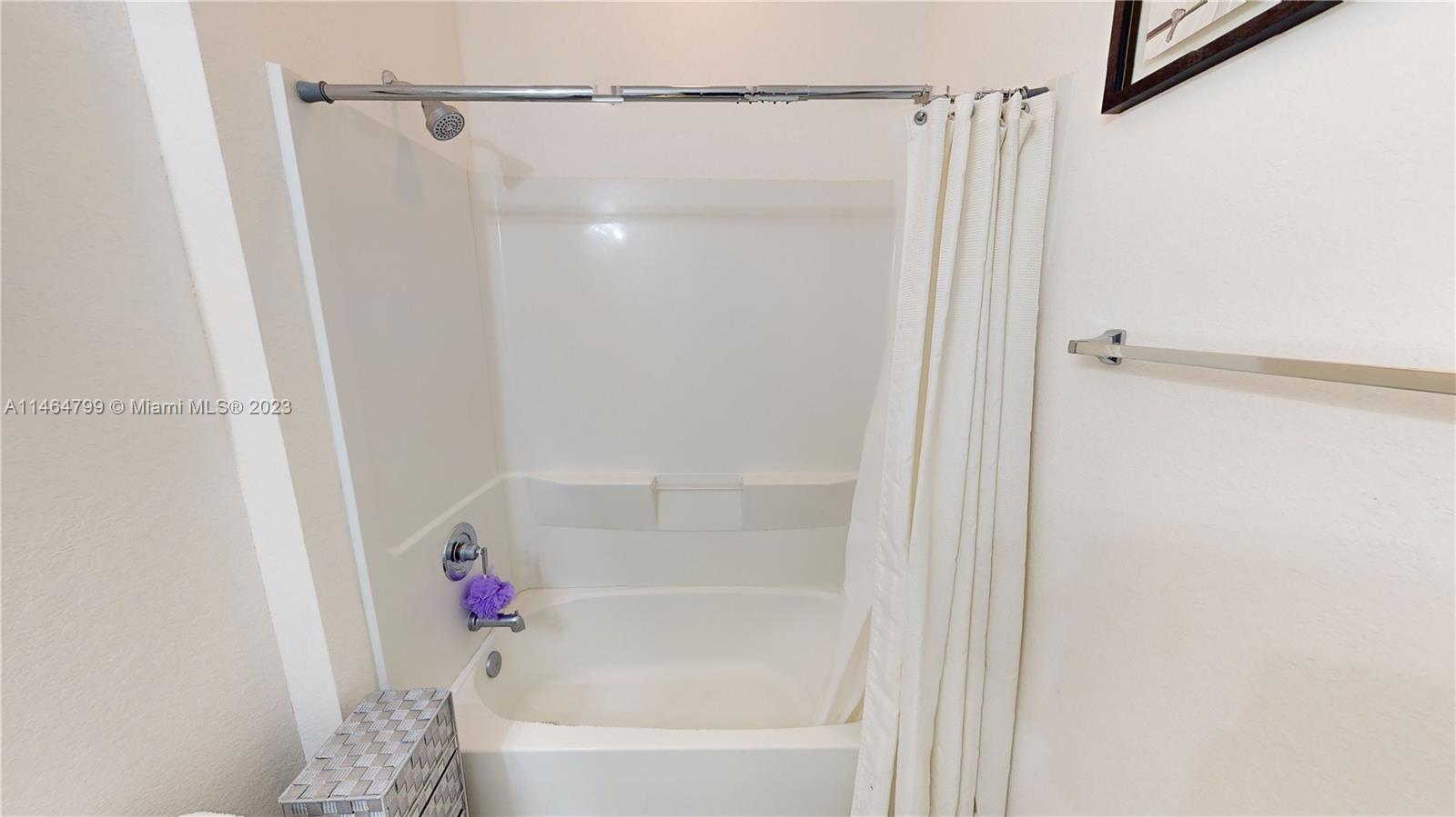 A.H. AT TURNPIKE SOUTH FI - Residential