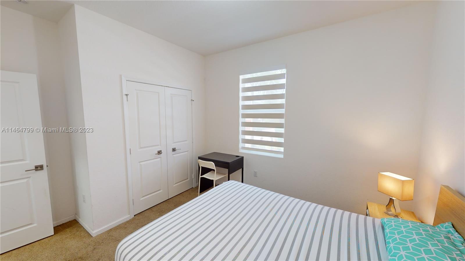 A.H. AT TURNPIKE SOUTH FI - Residential