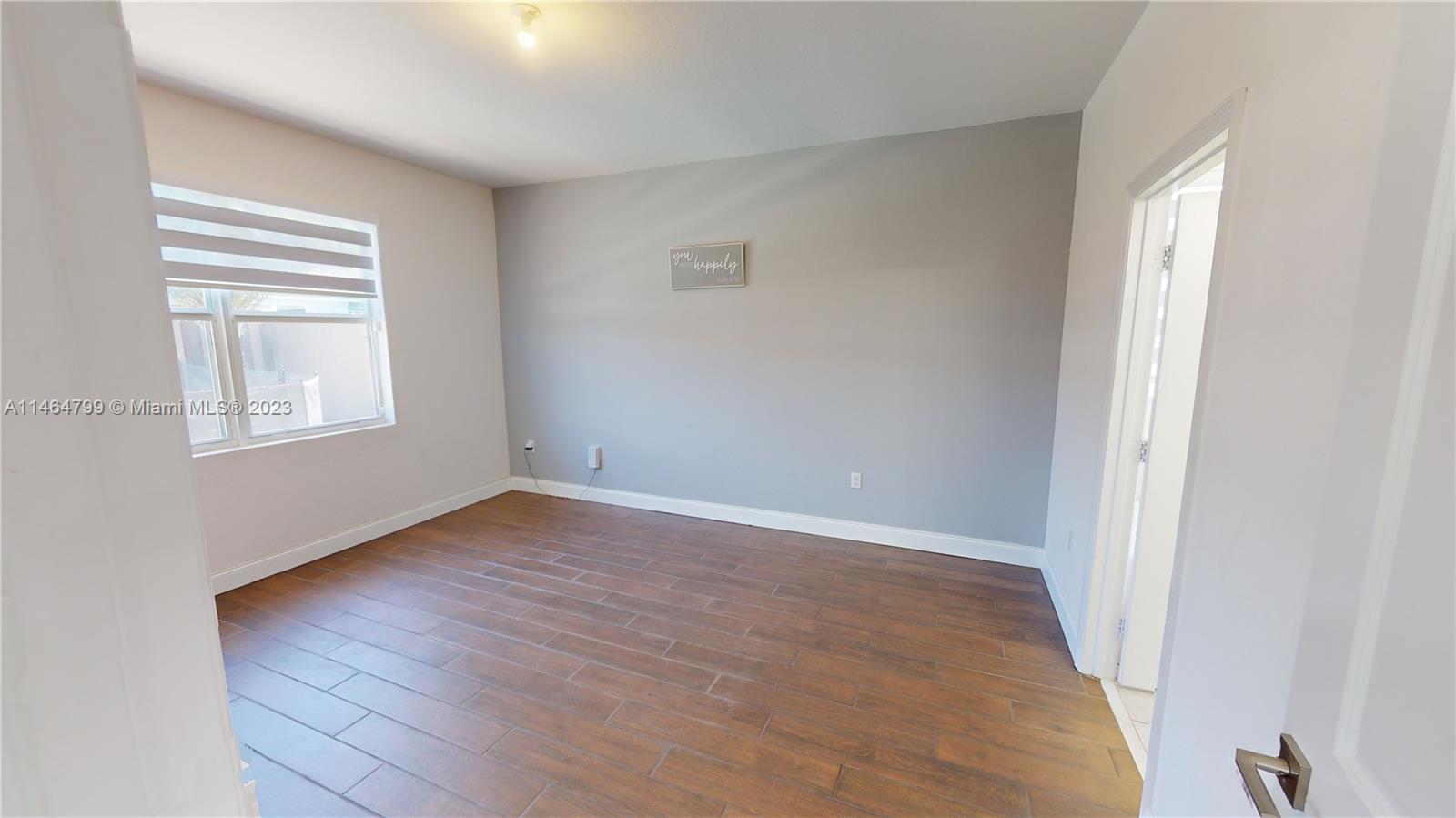 A.H. AT TURNPIKE SOUTH FI - Residential