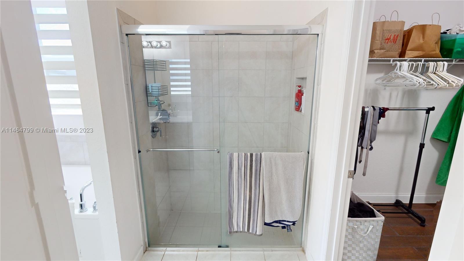 A.H. AT TURNPIKE SOUTH FI - Residential