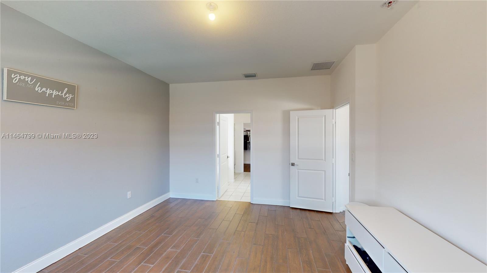 A.H. AT TURNPIKE SOUTH FI - Residential