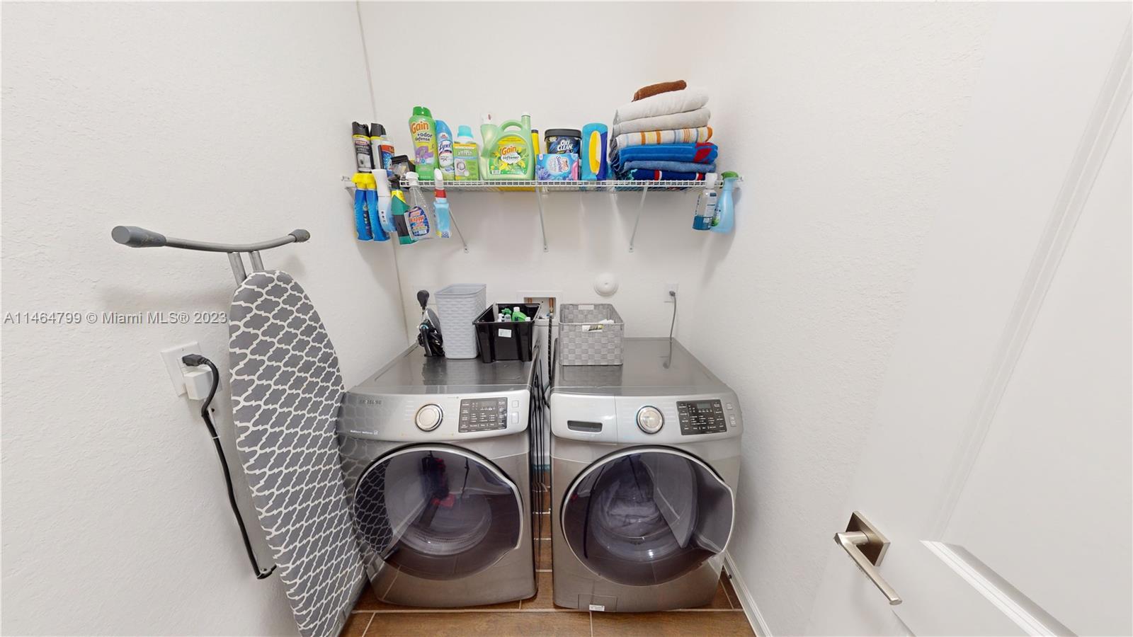 A.H. AT TURNPIKE SOUTH FI - Residential