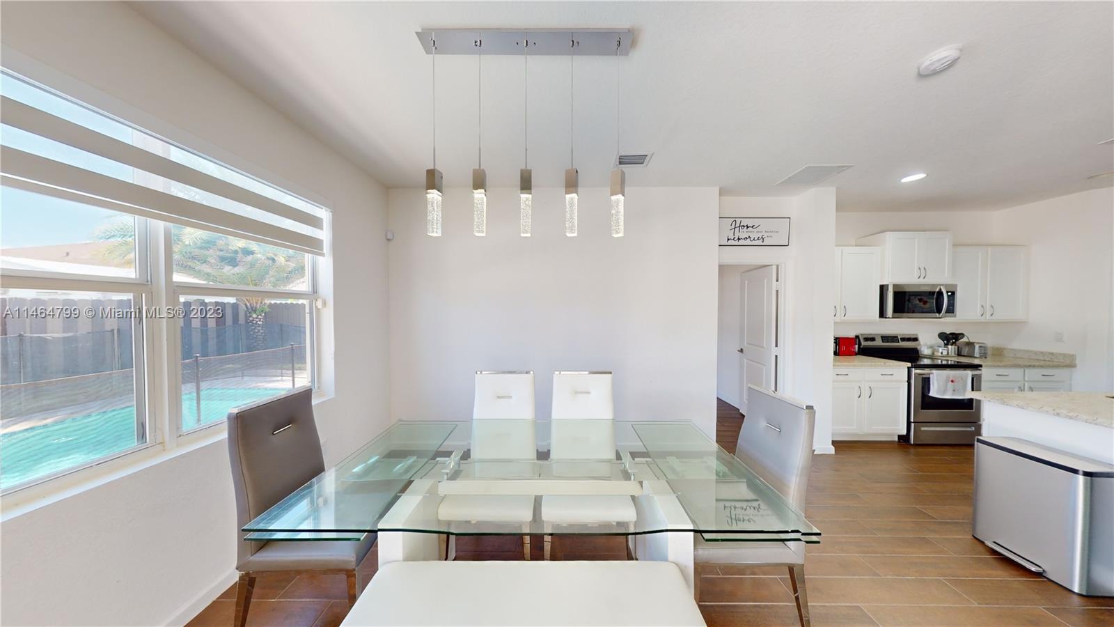 A.H. AT TURNPIKE SOUTH FI - Residential