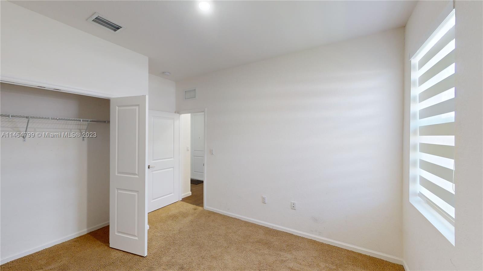 A.H. AT TURNPIKE SOUTH FI - Residential