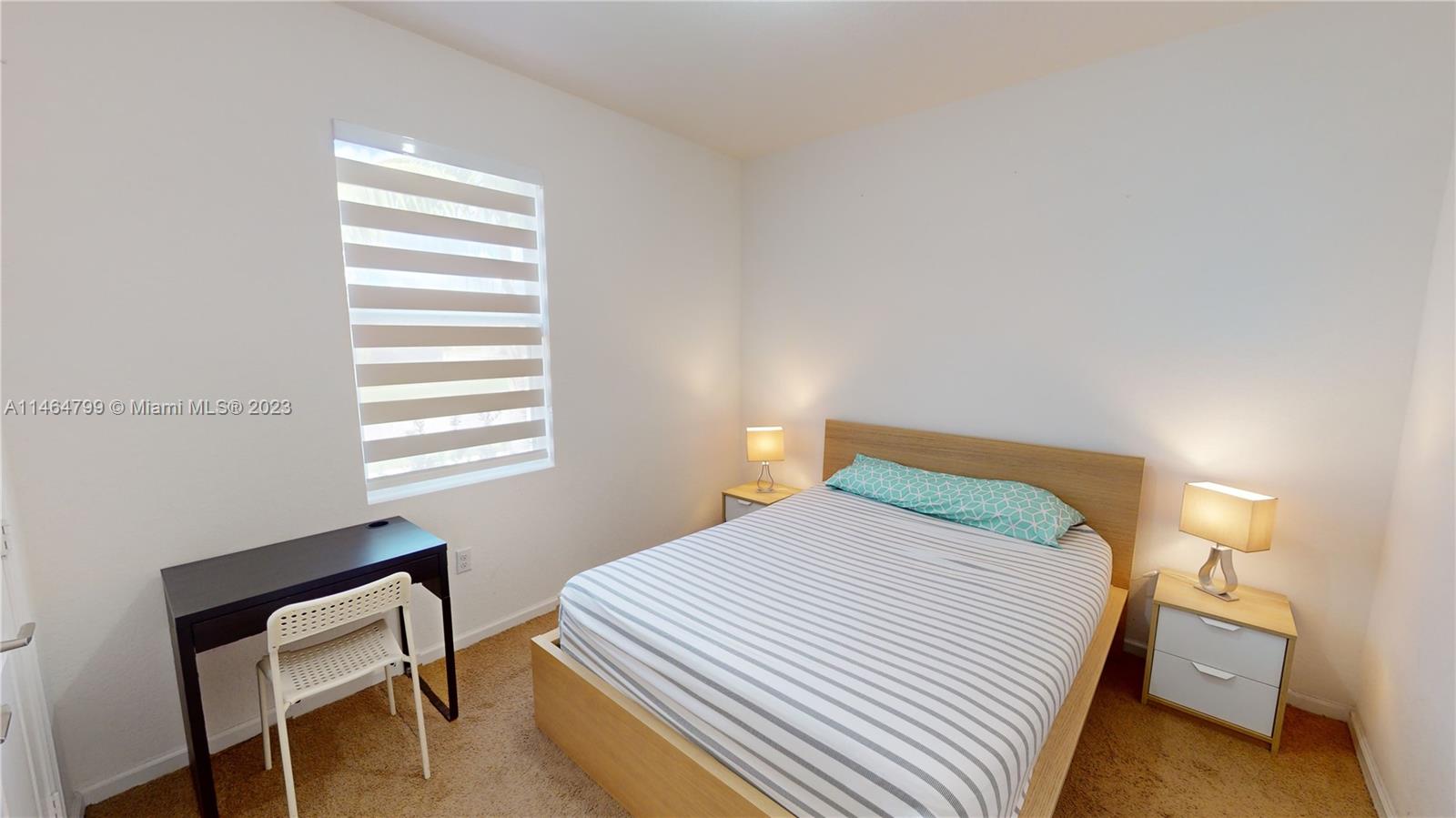 A.H. AT TURNPIKE SOUTH FI - Residential