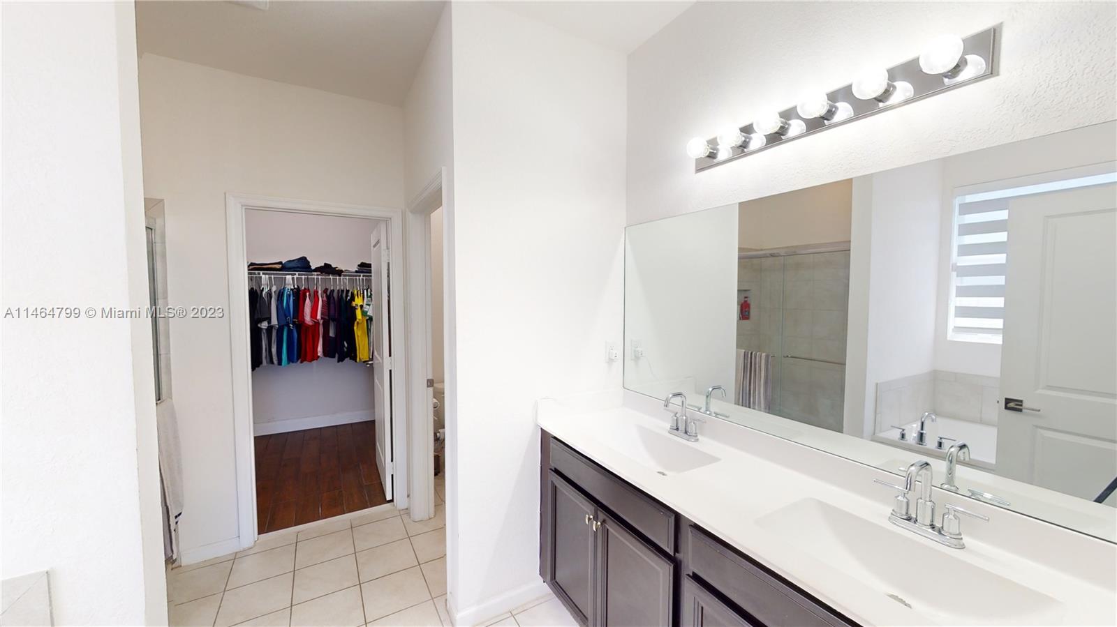 A.H. AT TURNPIKE SOUTH FI - Residential