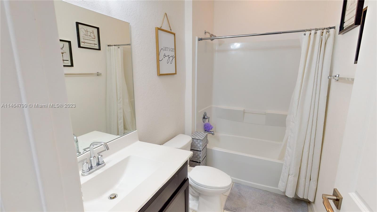 A.H. AT TURNPIKE SOUTH FI - Residential