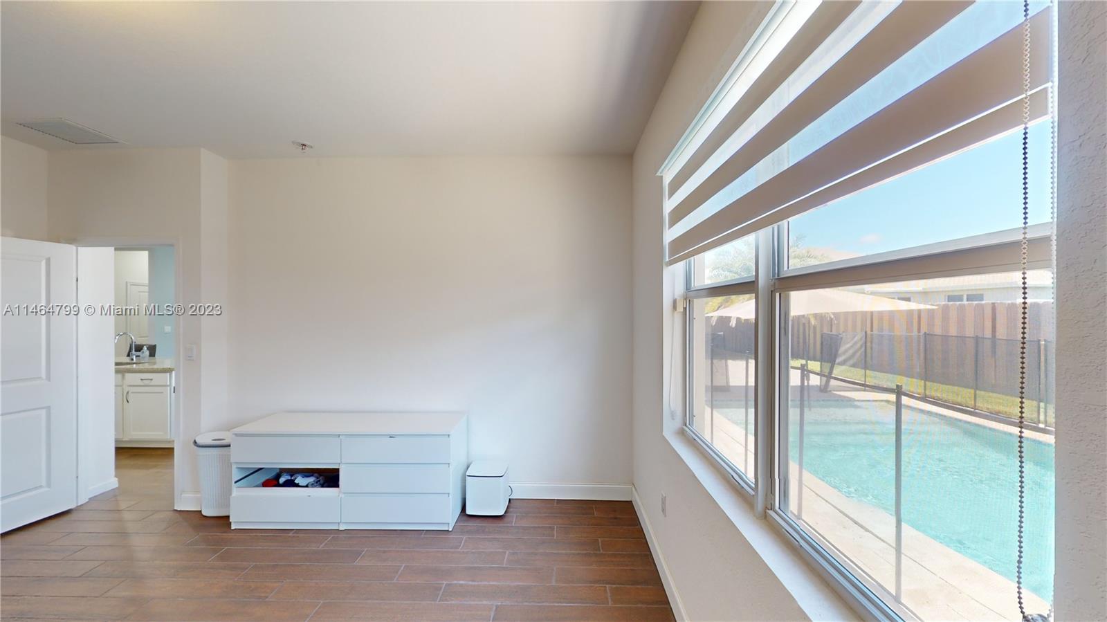 A.H. AT TURNPIKE SOUTH FI - Residential