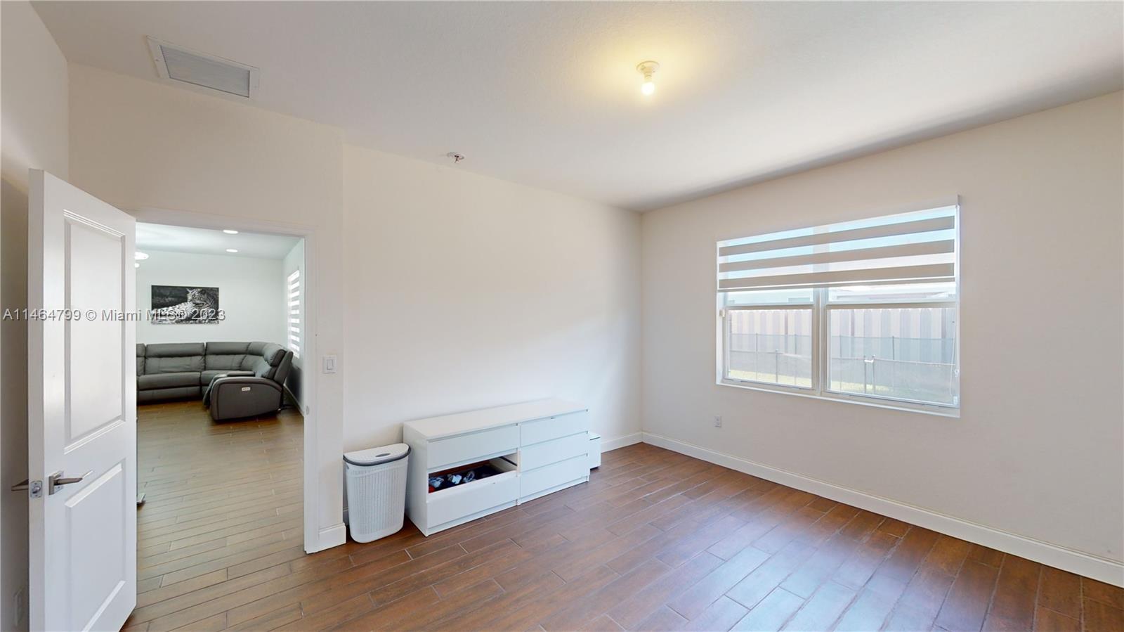 A.H. AT TURNPIKE SOUTH FI - Residential