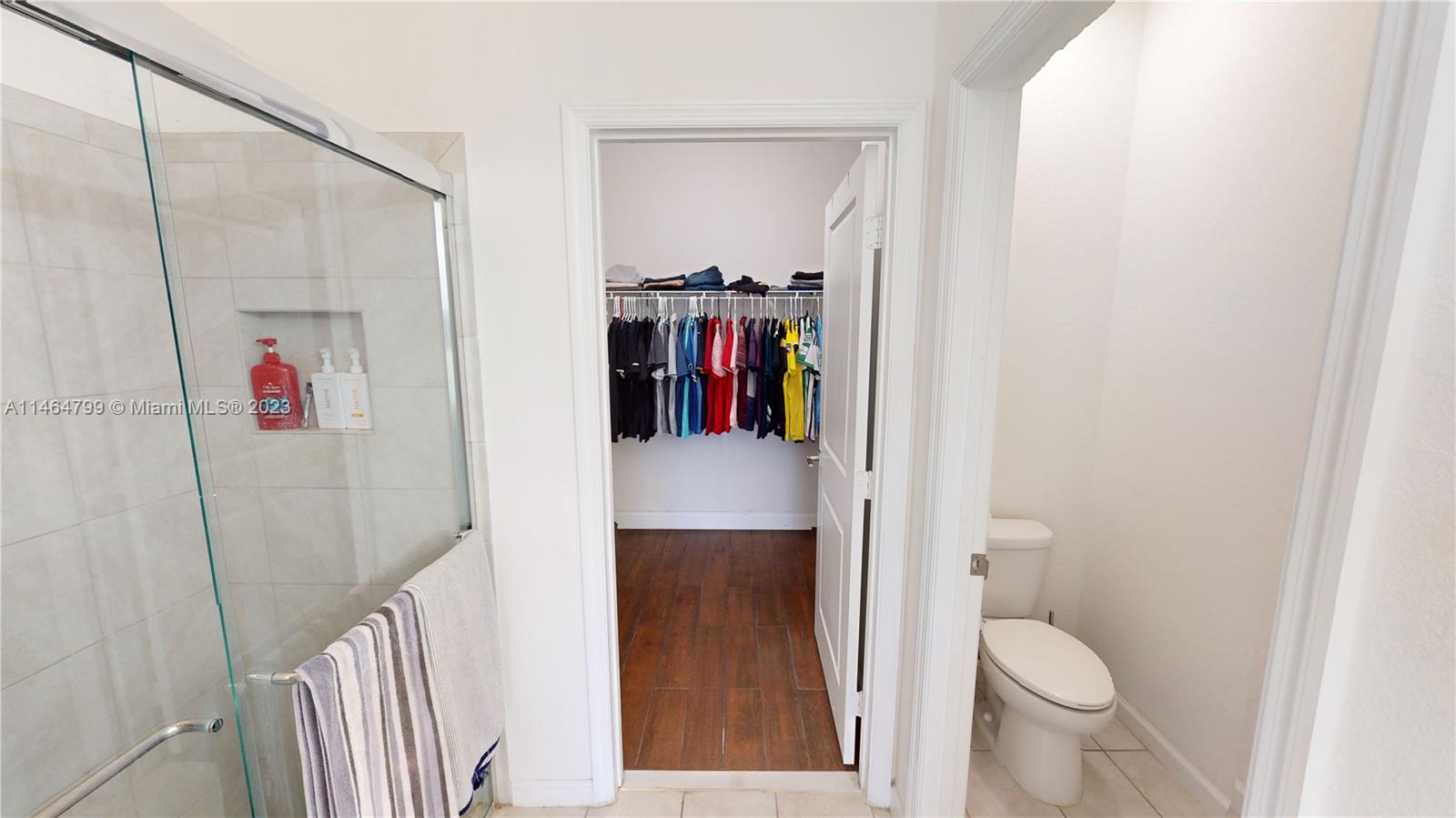 A.H. AT TURNPIKE SOUTH FI - Residential