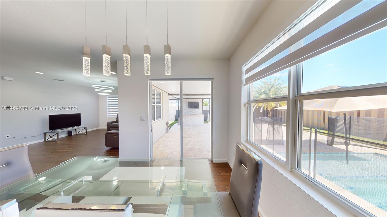 A.H. AT TURNPIKE SOUTH FI - Residential