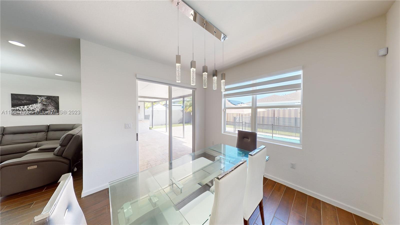 A.H. AT TURNPIKE SOUTH FI - Residential