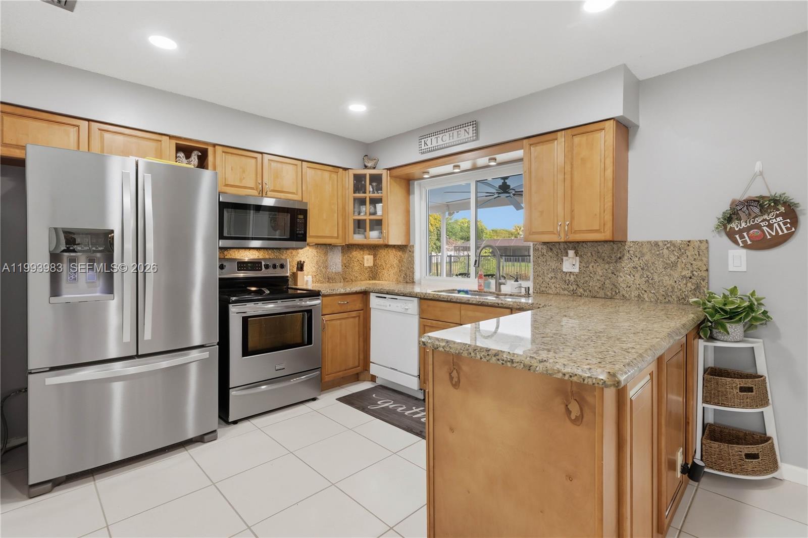 FOREST HILLS SOUTH - Residential